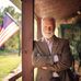 Jim Schulte for Missouri - Facebook