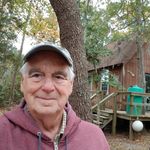 Jim Schulteis - @schulteisjim - Instagram