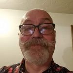 jim.schulte - @jim.schulte.39 - Instagram