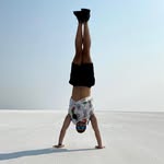 Jim Schuman - @jim.schuman30 - Instagram