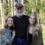 Jim Schuman - @schuman.jim - Instagram