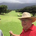 Jim Schuman - @ozjetlag - Instagram