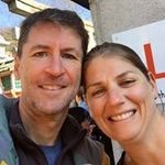 Jim Schuman - @jim.schuman - Instagram