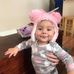 Jim Schuman - Facebook