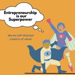 Jim Schuman - @the_first_pivot - Instagram