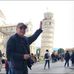 Jim Schuman - Facebook