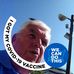 Jim Schuman - Facebook