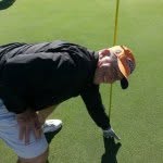 Jim Schuman - @schumanjj - Instagram
