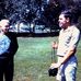 Jim Schuman - Facebook