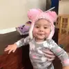 Jim Schuman - @jim.schuman - TikTok