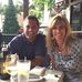 Jim Schuman - Facebook