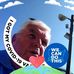 Jim Schuman - Facebook