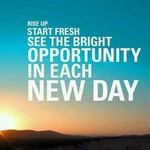 Jim Schuman - @j.schu.11 - Instagram