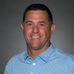 Jim Schuman Golf - Facebook