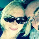 Jim Schumann - @jimschumann - Instagram