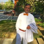 Jim Schumann - @jim_schumann - Instagram