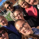 Jim Schumann - @jim.schumann.357 - Instagram