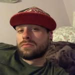 Jim Schumann - @schumann_jim - Instagram