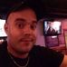Jim Schumann - Facebook