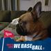 Jimmy Schuman - Facebook