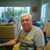 jimschuman281 - @jimschuman281 - TikTok