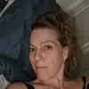 Jaime - @jaimeschweigert - TikTok