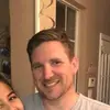Jim Schweiger - @jim.schweiger - TikTok