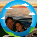 Jim Schweigert - Facebook
