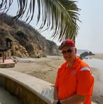 Jim Schweigert - Facebook