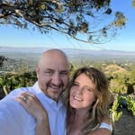 Jim Schweigert - @jim_schweigert - Instagram
