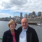 Jim Schweigert - Facebook