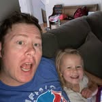 Jim Schweigert - @jimschweigert_ - Instagram