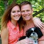 Jim Schweigert - @schweigertjim - Instagram