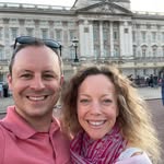 Jim Schweigert - @jimschweigert - Instagram