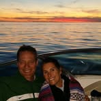 Jim Schweigert - Facebook