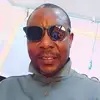 jimschweigert - @jimschweigert - TikTok