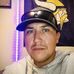 James Carl Scrivner - Facebook