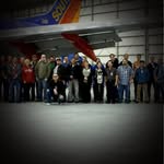Jim Scrivner - @opcert - Instagram