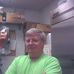 Jim Scrivner - Facebook