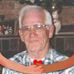 Jim Scrivner - Facebook