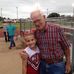 Jim Scrivner - Facebook