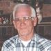 Jim Scrivner - Facebook