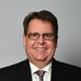 Jim Scrivner - Facebook