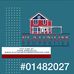 Jim Scrivner, Realtor - Facebook