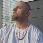 Jimi Scrivner - @bearjew_253 - Instagram