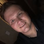 Jimmy Scrivner - @jimmyoscrivner - Instagram
