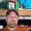 jimmyscrivner996 - @jimmyscrivner996 - TikTok