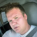 Scrivner Jimmy - @jim.e.scrivner - Instagram