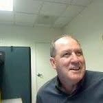 Jim Scully - @jds95120 - Instagram