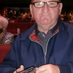 Jim Scully - Facebook